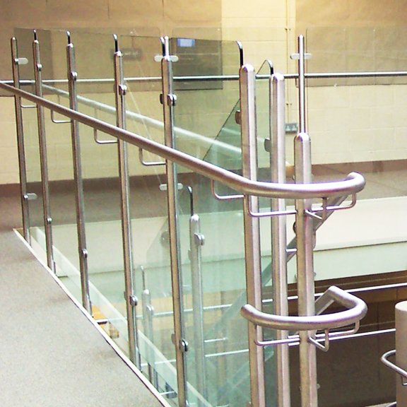 metal_ss_fabrication